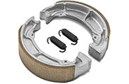 Brake Parts Thumbnail