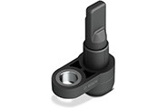 Brake & Speed Sensors Thumbnail