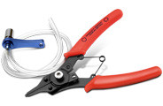 Brake Tools Thumbnail