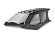 Cab Enclosures Thumbnail