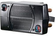 Cabin Heaters Thumbnail