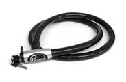 Cable Locks Thumbnail