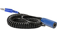 Cables & Cords Thumbnail