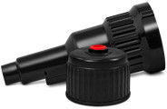 Can Accessories Thumbnail
