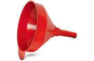 Can Funnels Thumbnail