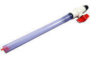 Can Hoses Thumbnail