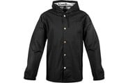 Casual Jackets Thumbnail