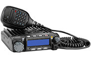 CB Radios Thumbnail