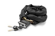 Chain Locks Thumbnail