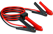 Charger Cables & Components Thumbnail