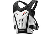 Chest Protection Thumbnail