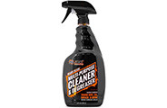 Cleaners Thumbnail