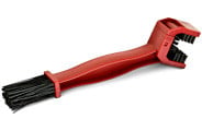 Cleaning Tools Thumbnail