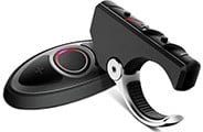 Communication Accessories Thumbnail