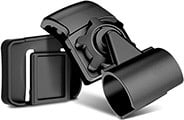 Communication Mountings Thumbnail