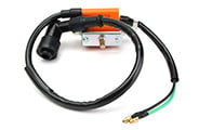 Complete Ignition Kits Thumbnail