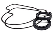 Cooling Gaskets & Seals Thumbnail
