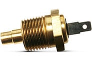 Cooling Sensors & Switches Thumbnail