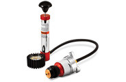 Cooling System Tools Thumbnail
