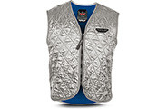 Cooling Vests Thumbnail