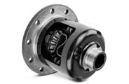 Reduction & Differential Gear Thumbnail