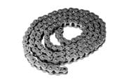 Drive Chains Thumbnail