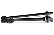 Driveshaft Thumbnail