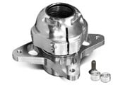 Drivetrain & Transmission Mounts Thumbnail