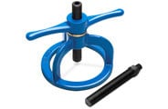 Drivetrain & Transmission Tools Thumbnail