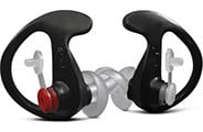 Earplugs Thumbnail