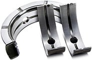 Engine Bearings Thumbnail