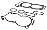 Engine Gaskets & Seals Thumbnail