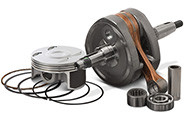 Engine Rebuild Kits Thumbnail