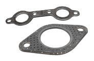 Exhaust Gaskets Thumbnail