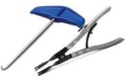 Exhaust Tools Thumbnail