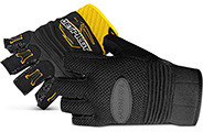 Fingerless Gloves Thumbnail