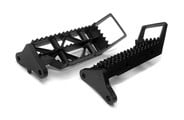 Foot Pegs Thumbnail