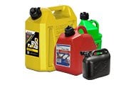 Fuel Cans Thumbnail