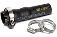 Fuel Lines & Hoses Thumbnail