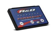 HMF Optimizer Tfi Efi Fuel Controller Gen 3.5 Polaris Sportsman 330 Etx 2015