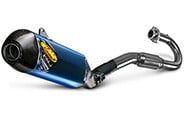 Full System Exhaust Thumbnail