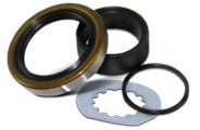 Transmission Gaskets, Seals & Bushings Thumbnail