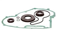 Starting & Charging Gaskets & Seals Thumbnail