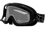 Goggles Thumbnail