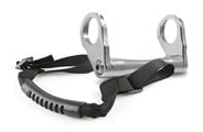 Grab Handles Thumbnail