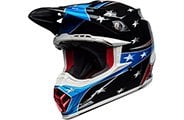 Graphic Helmets Thumbnail