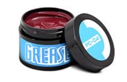 Greases Thumbnail
