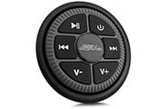 Stereo Remote Controls Thumbnail