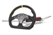 Handlebars & Steering Wheels Thumbnail