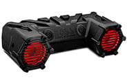 Head Units Thumbnail
